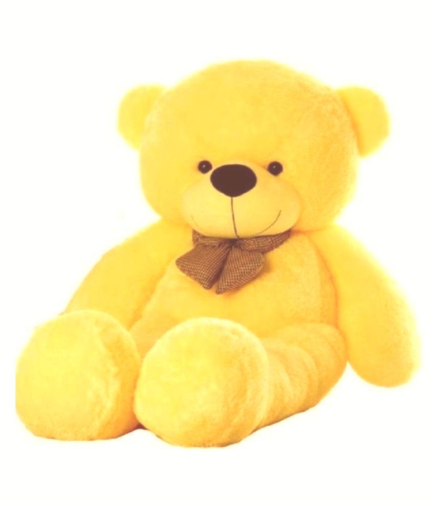 buy teddy bear for girlfriend