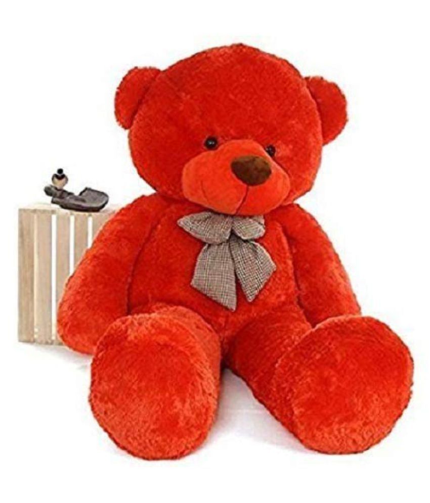 teddy bear 2