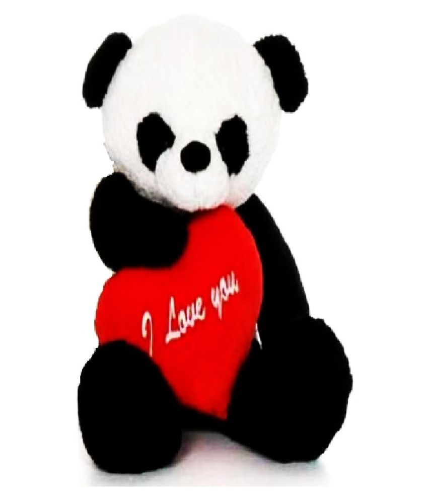 valentines day teddy bear for boyfriend