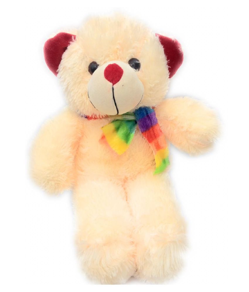 teddy for boyfriend