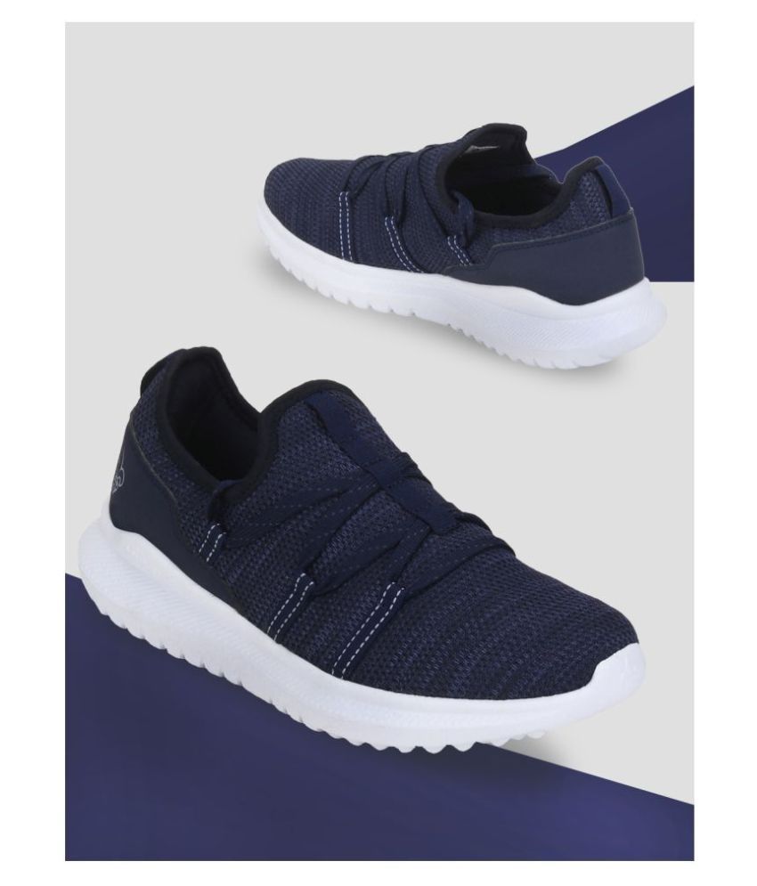 bond street sports shoes