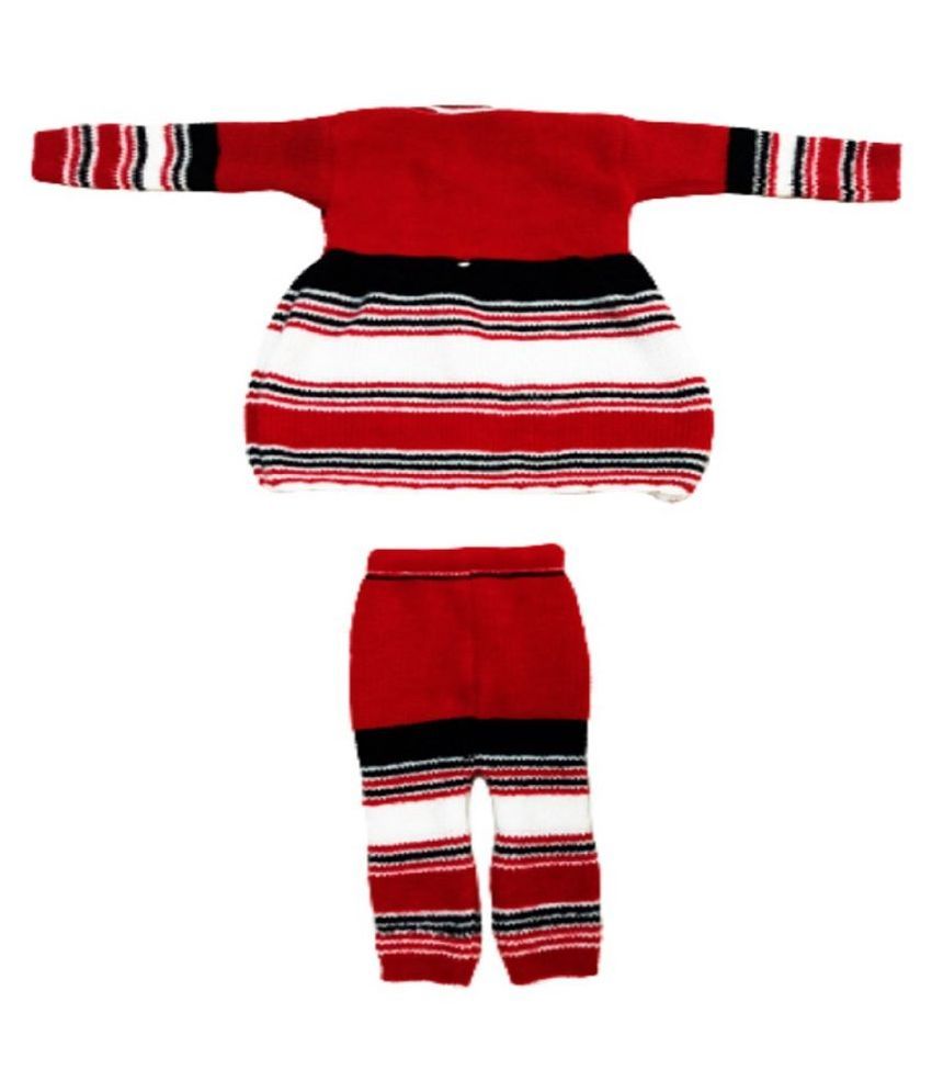 full sweater price