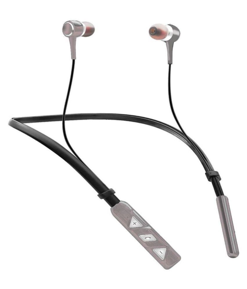 Kdm G1 X40 Bluetooth Price Flash Sales 