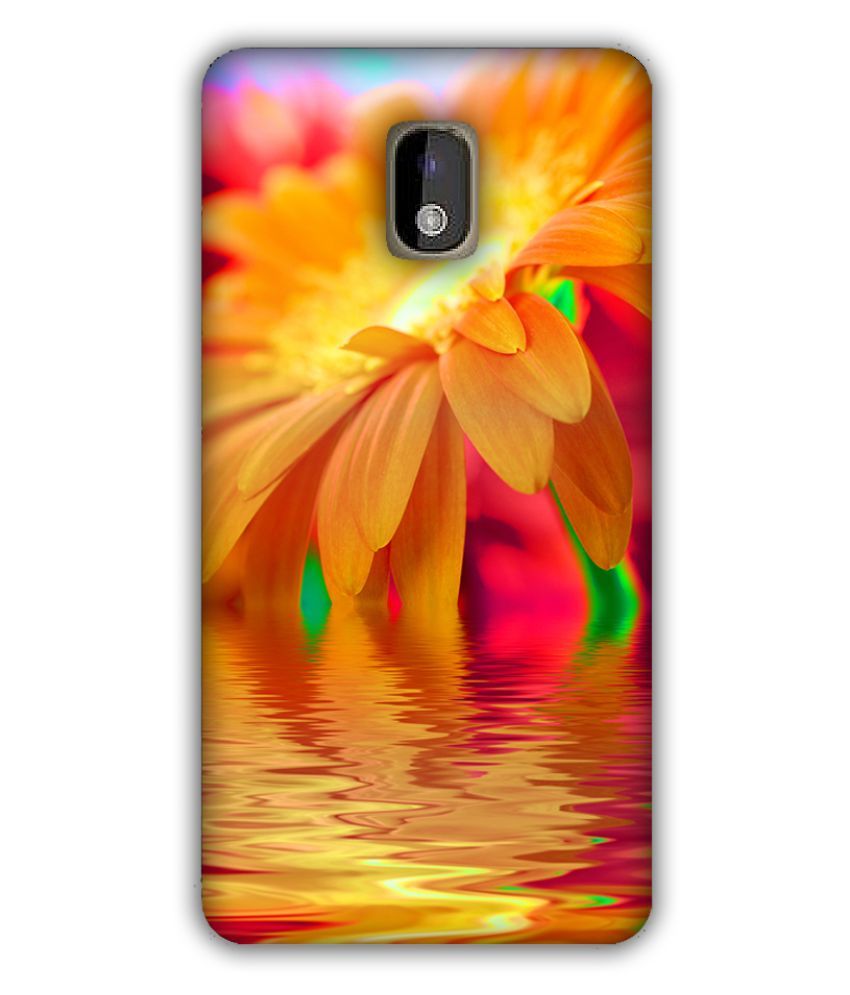 samsung j7pro back cover flipkart