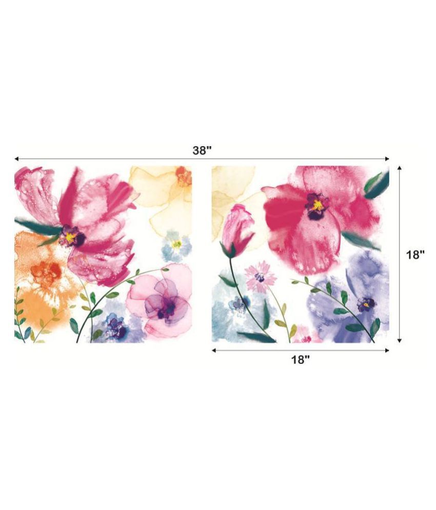 Bgyle Canvas Painting With Frame Buy Bgyle Canvas Painting With Frame