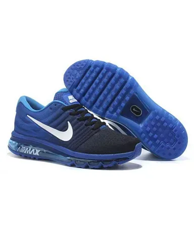 Nike air max shop running shoes snapdeal