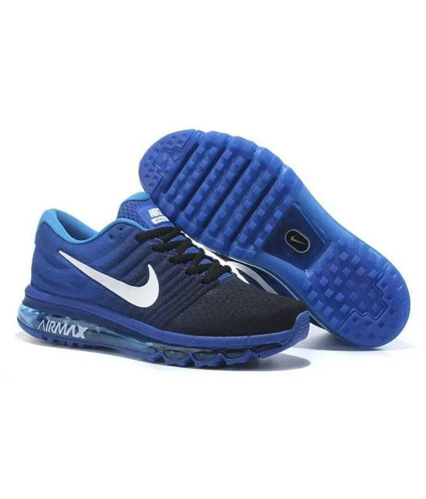 Nike air max shoes hot sale snapdeal