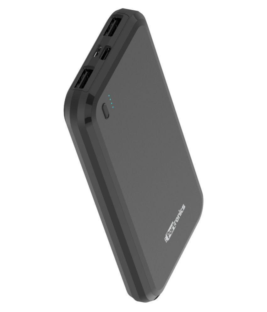 samsung power brick