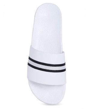 bad boy slippers