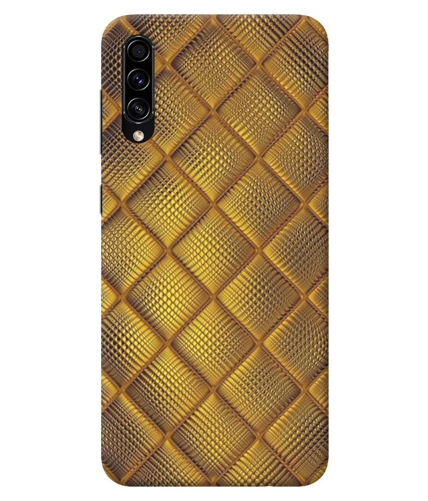 samsung galaxy a50s cover