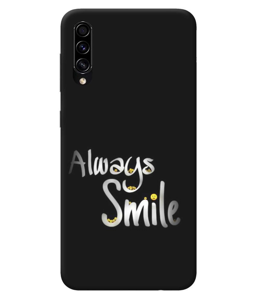 samsung a50s cover