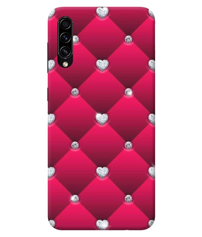 back cover for samsung a50s