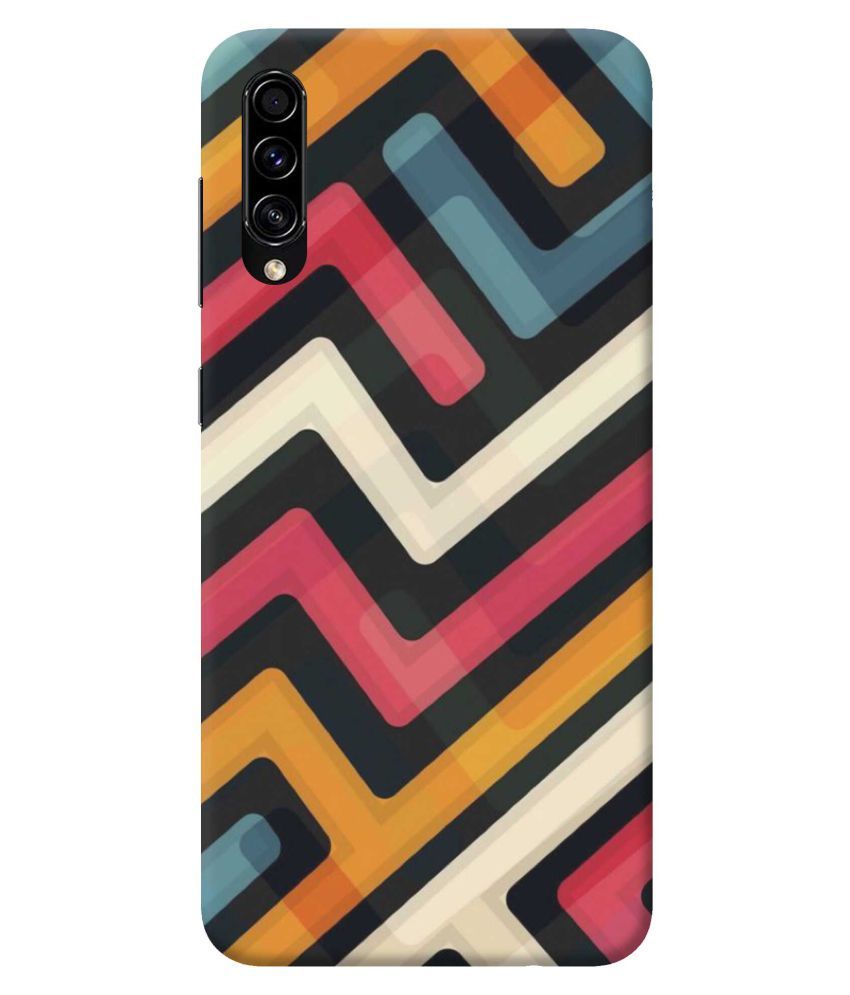 samsung a50s cover