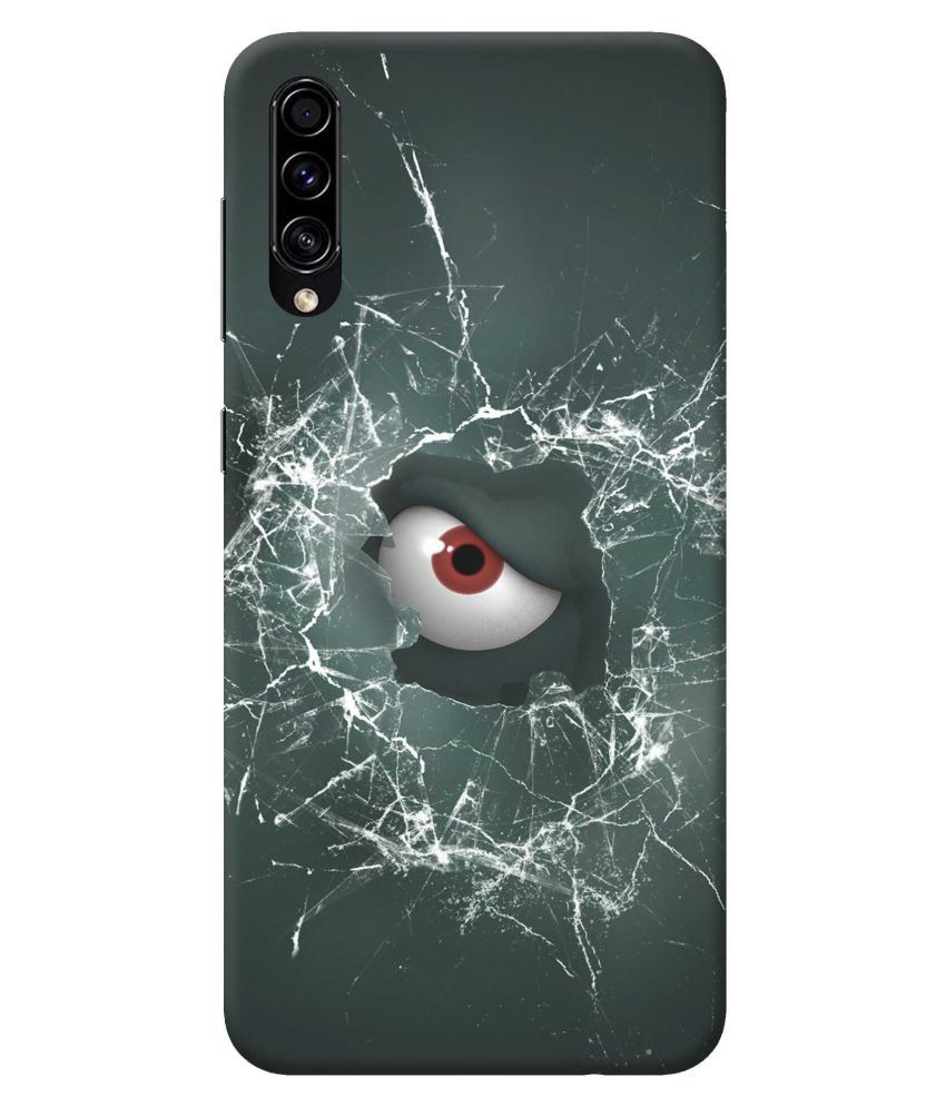 back cover for samsung a50s