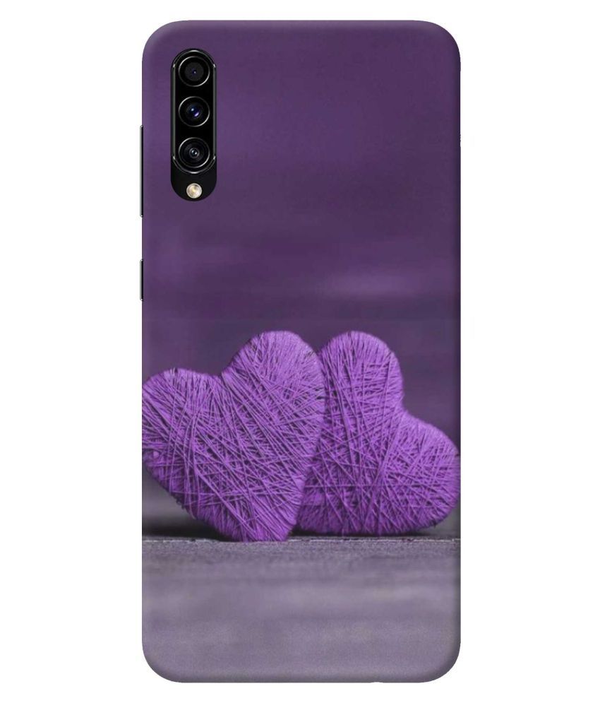 samsung galaxy a50s back cover
