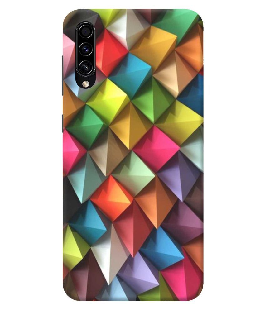 samsung a50s cover