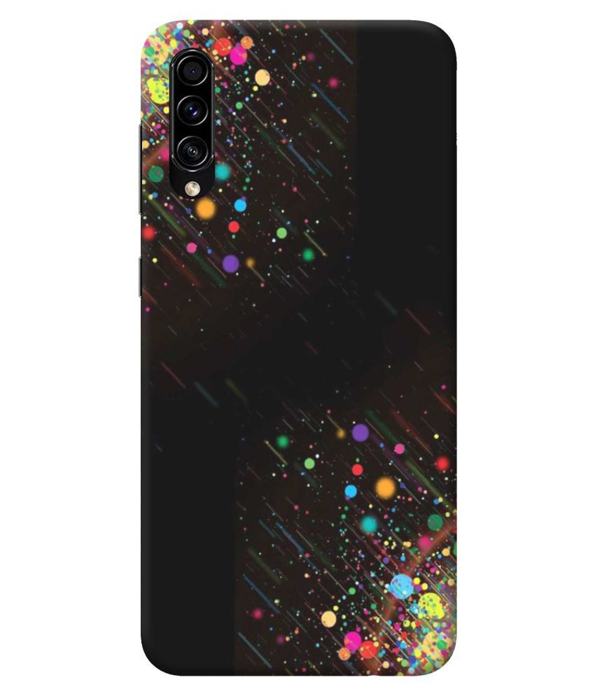 samsung galaxy a50s cover