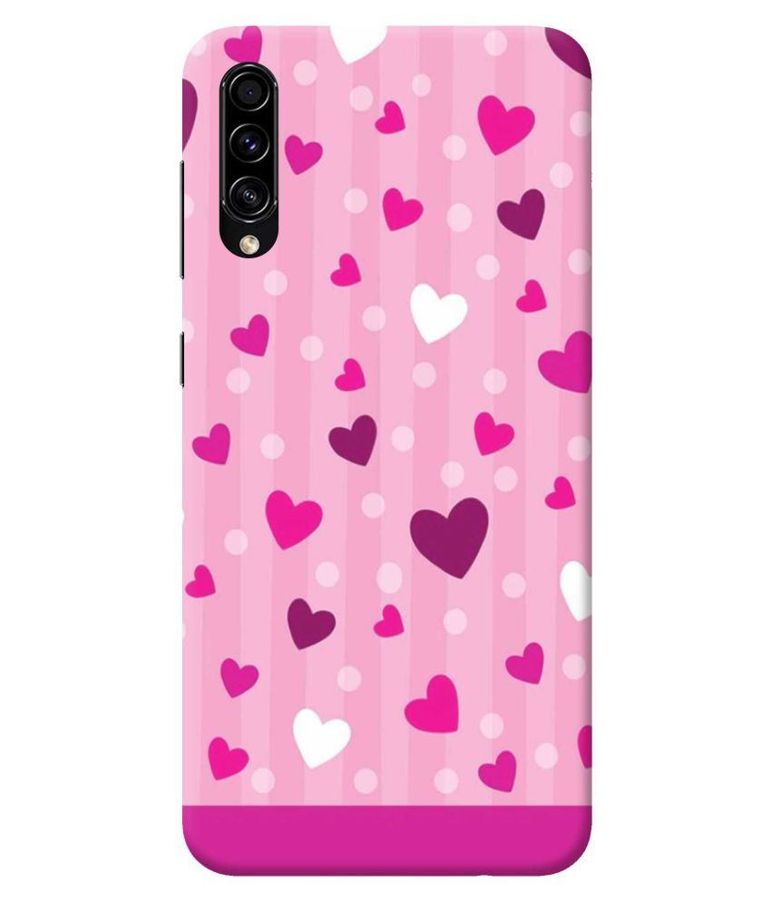 samsung galaxy a50s cover