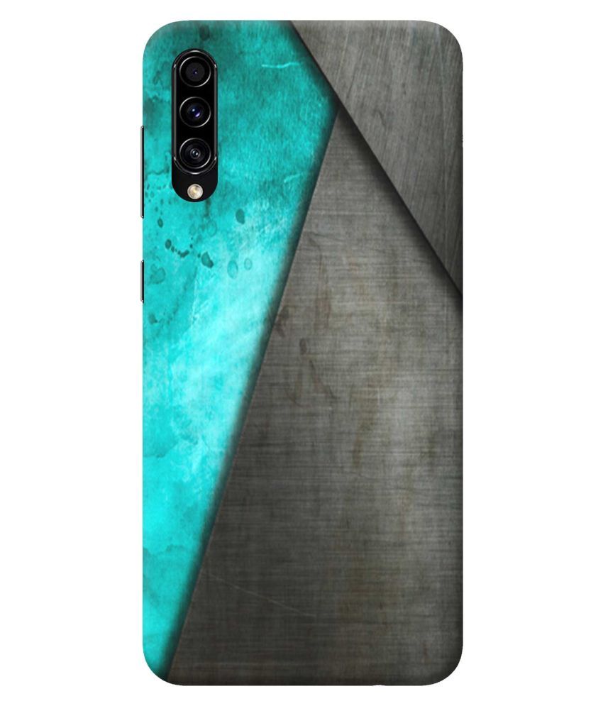 samsung galaxy a50s back cover