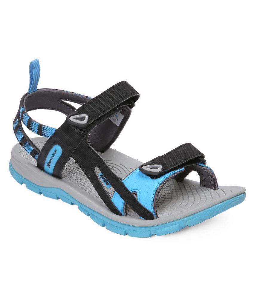 furo sandals