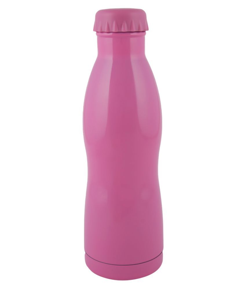 frabble8 water bottle