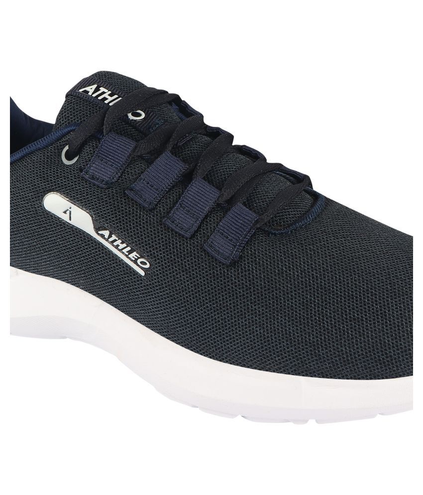 athleo action shoes