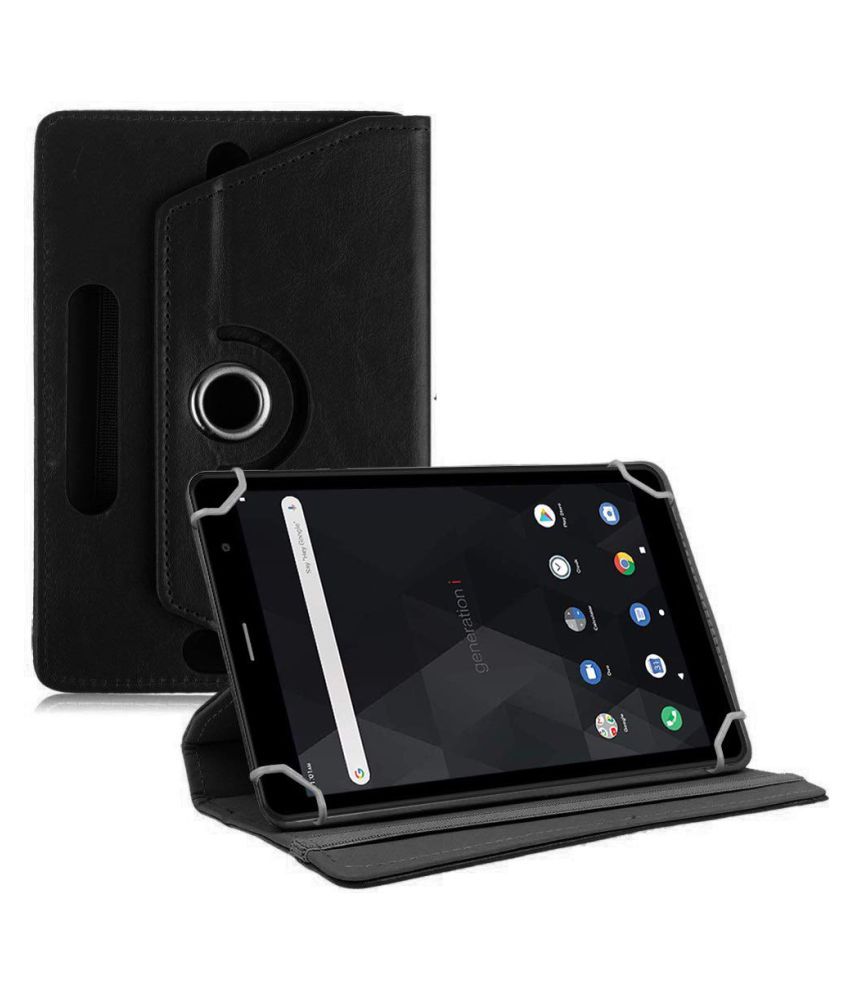 iball itab bizniz tablet cover