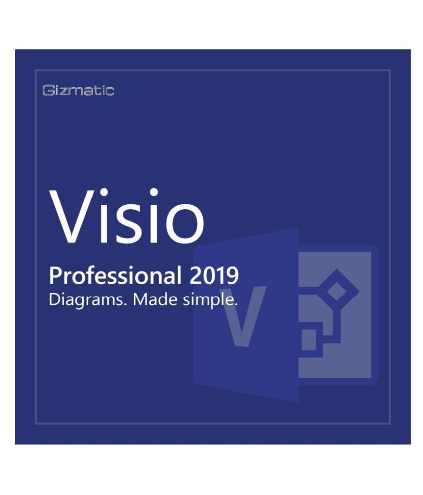 buy microsoft visio professional 2019 buy microsoft visio professional 2019