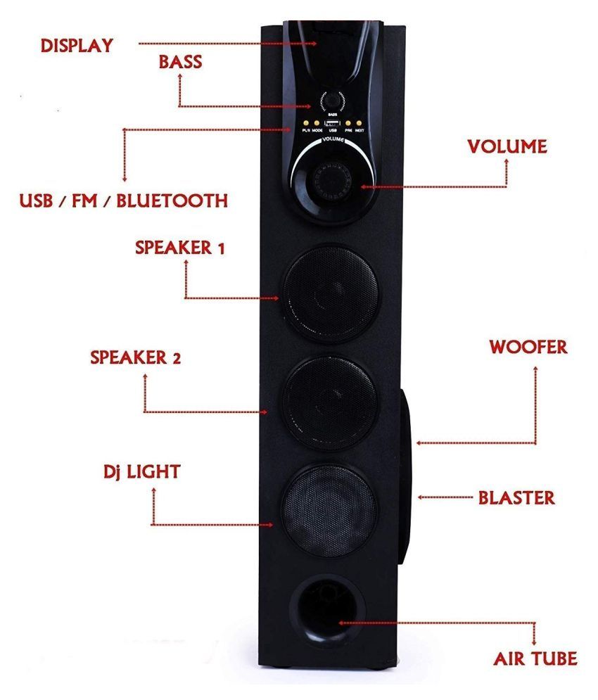 15000 watt home theatre clearance