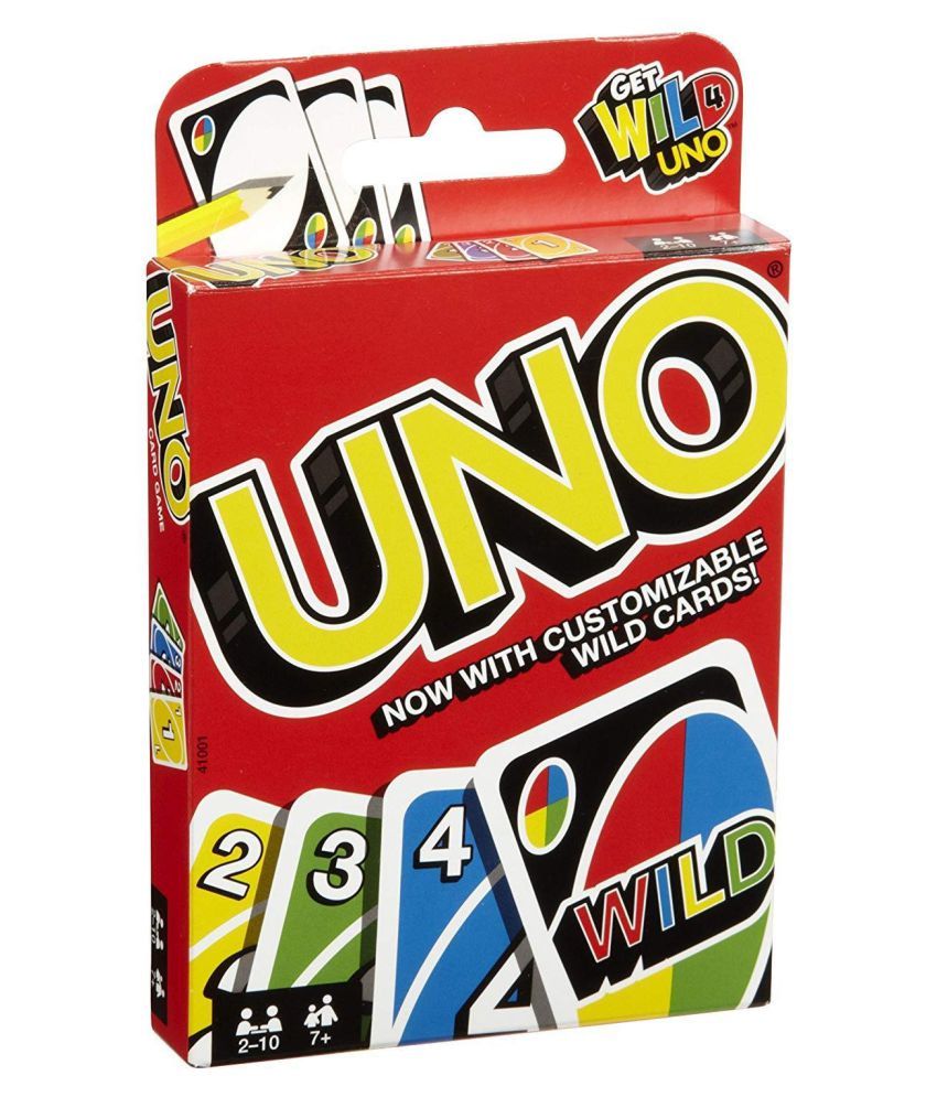 grabdeal-uno-playing-card-game-buy-grabdeal-uno-playing-card-game