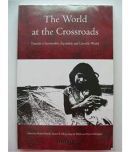 The World at the Crossroads