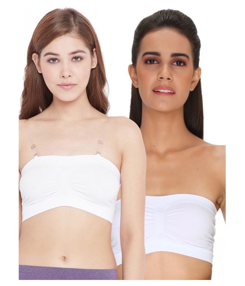 c9 airwear bra