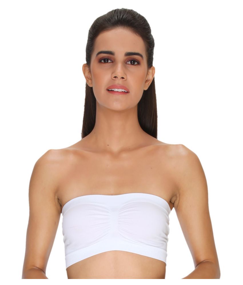 c9 airwear bra