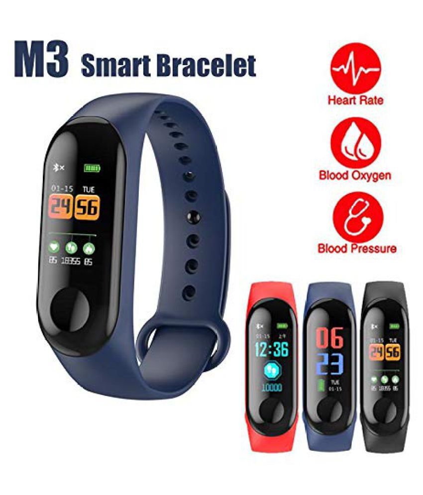 smart watch price guru