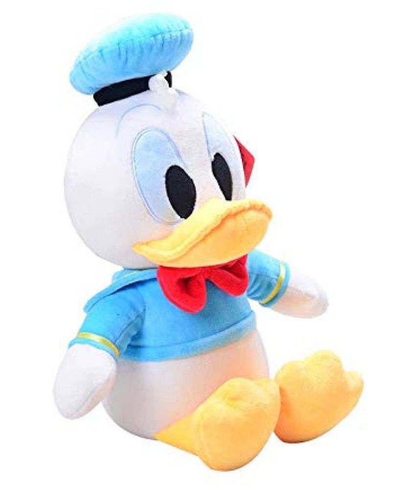 duck soft toys online