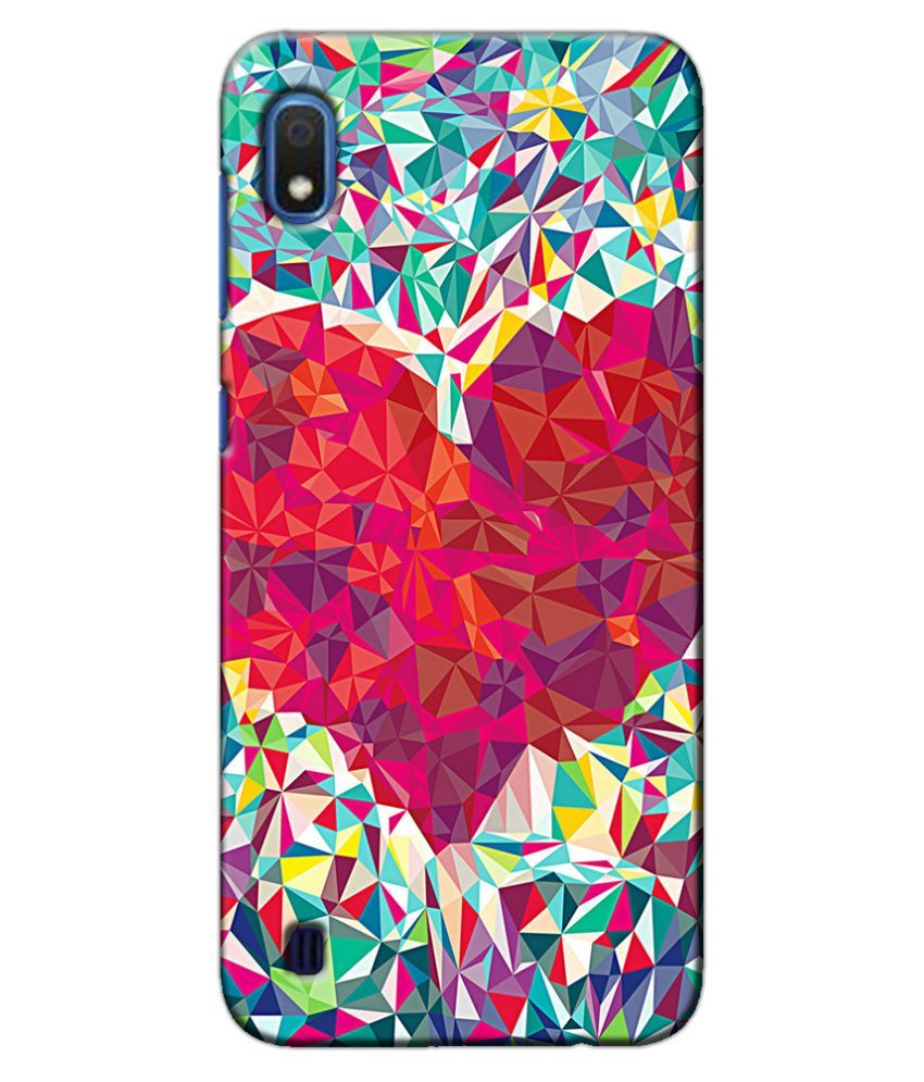 flipkart phone cover samsung a10