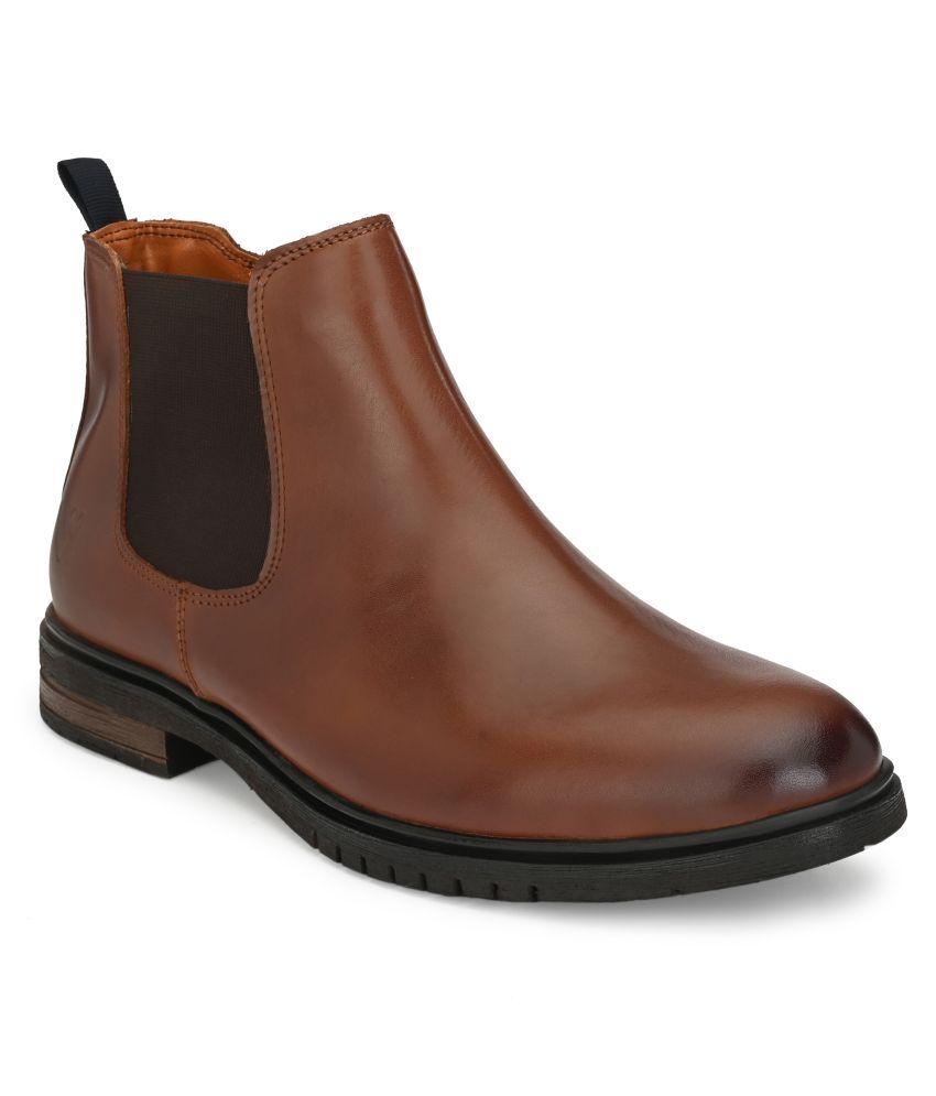 pinelli chelsea boots price