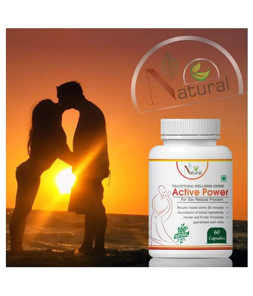 sex capsules for big dig 100%ayurvedic: Buy sex capsules for big dig  100%ayurvedic at Best Prices in India - Snapdeal