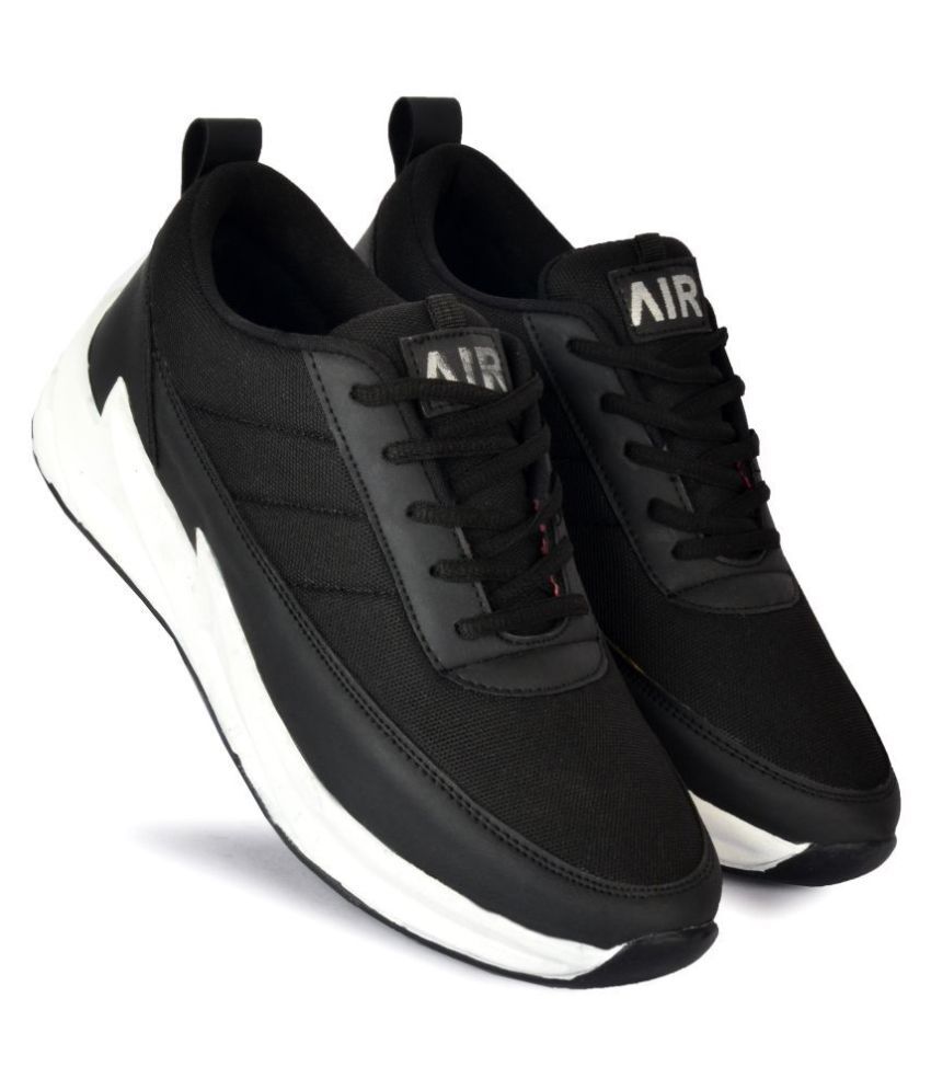 aadi shoes amazon