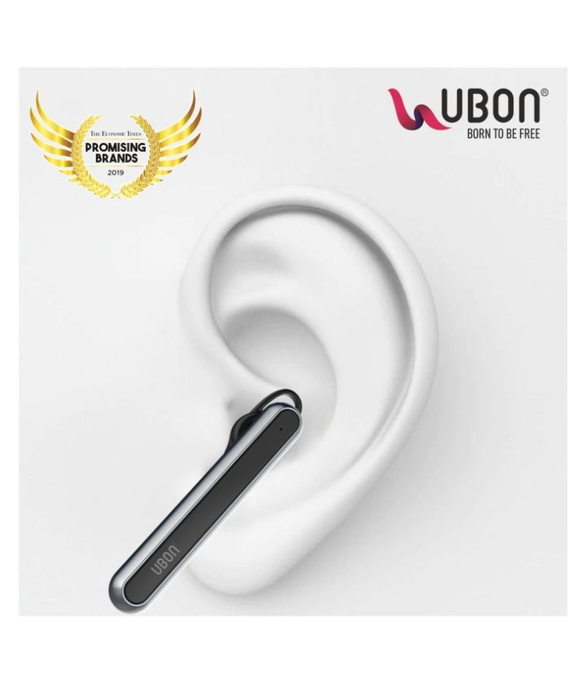 ubon bt 70