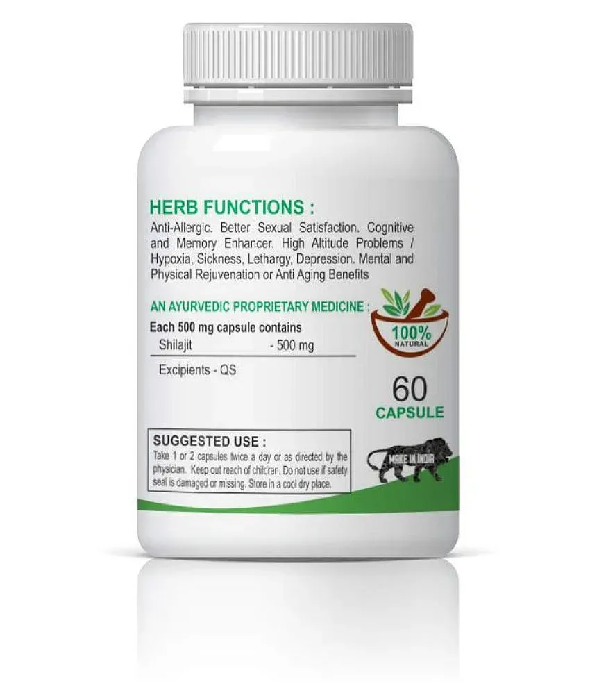 long duration sex capsules 100%ayurvedic: Buy long duration sex capsules  100%ayurvedic at Best Prices in India - Snapdeal