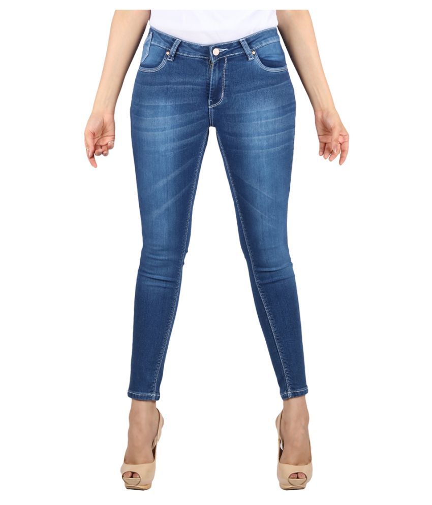 ciao jeans