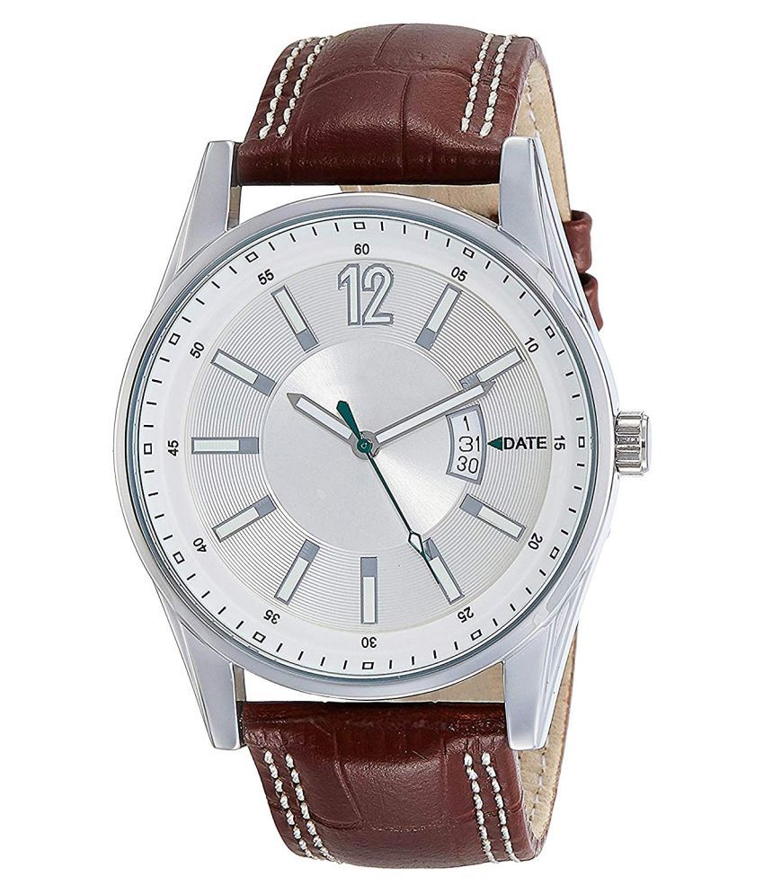 casio a1174
