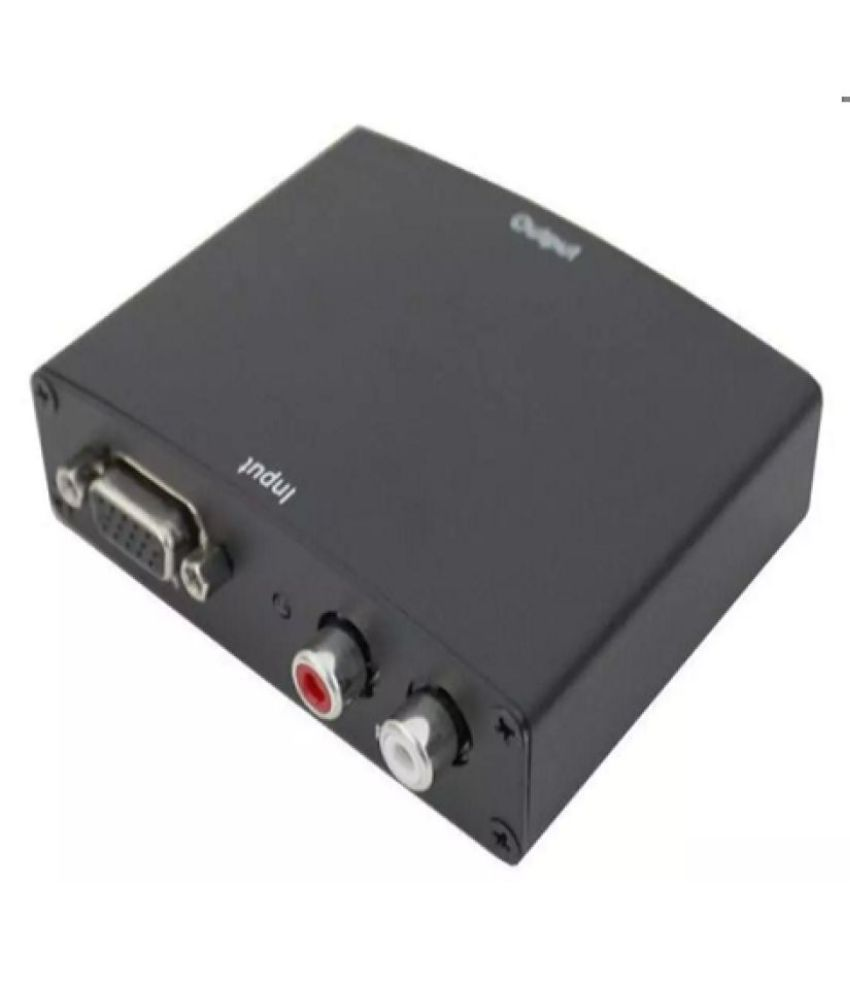 video to vga converter free software3 video to vga converter free software3