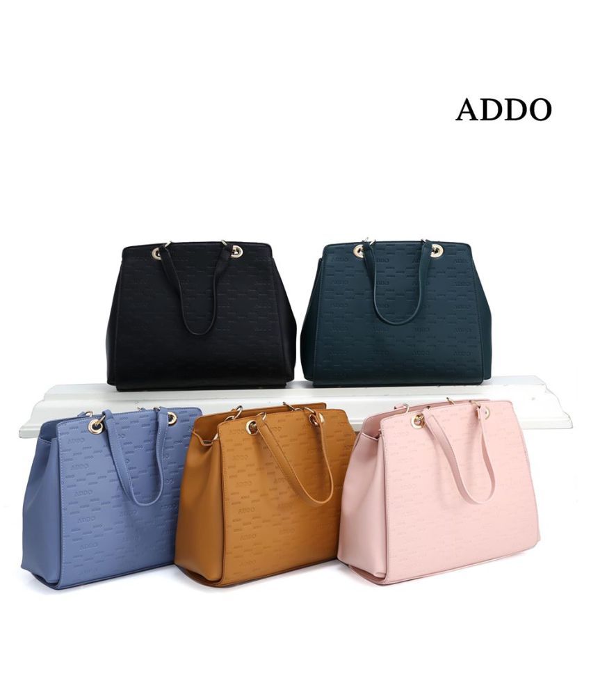 addo handbags online