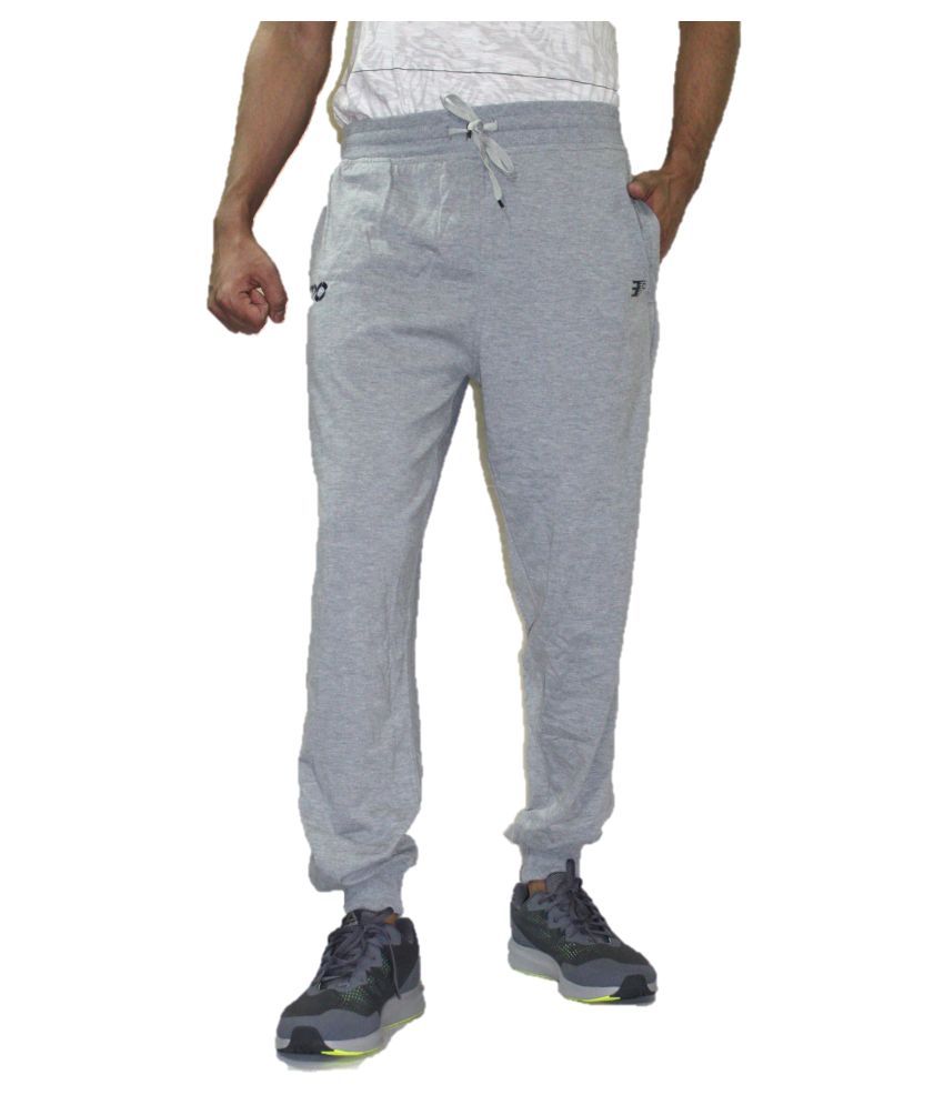 Ex polo track pants Clearance