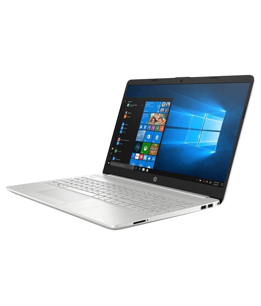 Driver: intel uhd 620 graphics Drivers Intel Uhd 620 Graphics For Windows 7 Download (2020)