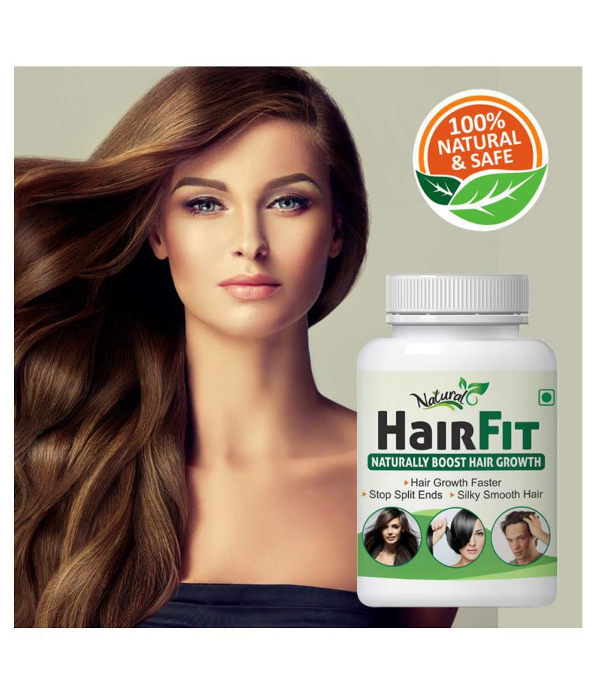 zenonz white hair treatment 100% Ayurvedic Capsule 60 : Buy zenonz white  hair treatment 100% Ayurvedic Capsule 60  at Best Prices in India -  Snapdeal