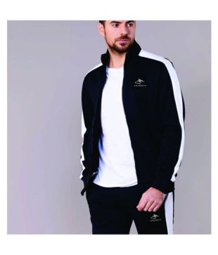 boys sports tracksuit