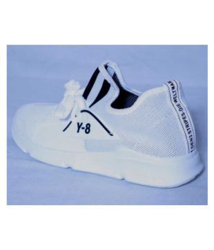y8 shoes price